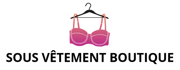 Sous Vêtement Boutique