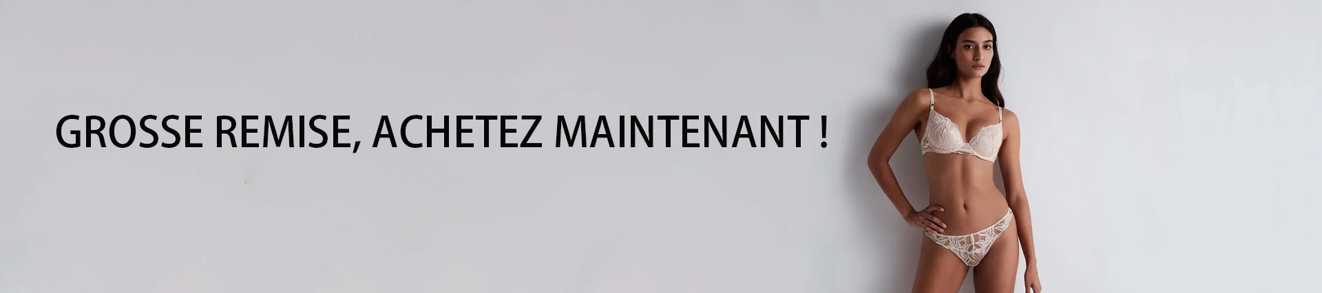 Sous Vêtement Boutique -Sous Vêtement Boutique 3