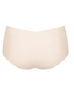 Boxer Sloggi Zero Modal Lot De 2 (Angora) -Sous Vêtement Boutique boxer sloggi zero modal lot de 2 angora 5