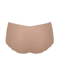 Boxer Sloggi Zero Modal Lot De 2 (Cameo Brown) 13 Boxer Sloggi Zero Modal Lot De 2 (Cameo Brown) -Sous Vêtement Boutique boxer sloggi zero modal lot de 2 cameo brown 5