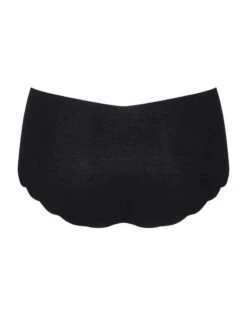 Boxer Sloggi Zero Modal Lot De 2 (Noir) 11 Boxer Sloggi Zero Modal Lot De 2 (Noir) -Sous Vêtement Boutique boxer sloggi zero modal lot de 2 noir 4