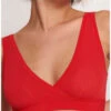 Bralette Sloggi GO Allround (Campari) 2 Bralette Sloggi GO Allround (Campari) -Sous Vêtement Boutique bralette sloggi go allround campari