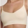 Bralette Sloggi Soft Adapt (Naturel) -Sous Vêtement Boutique bralette sloggi soft adapt naturel