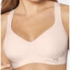 Bralette Sloggi Zero Feel (Angora) -Sous Vêtement Boutique bralette sloggi zero feel angora