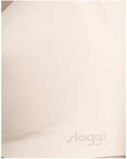 Bralette Sloggi Zero Microfibre (Angora) 10 Bralette Sloggi Zero Microfibre (Angora) -Sous Vêtement Boutique bralette sloggi zero microfibre angora 2