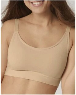 Brassière Sloggi Go Allround (Peanut Butter)