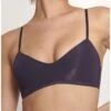Brassière Sloggi Soft Adapt (Blueberry) -Sous Vêtement Boutique brassiere sloggi soft adapt blueberry