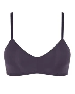 Brassière Sloggi Soft Adapt (Blueberry) 7 Brassière Sloggi Soft Adapt (Blueberry) -Sous Vêtement Boutique brassiere sloggi soft adapt blueberry 2