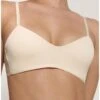 Brassière Sloggi Soft Adapt (Naturel) 1 Brassière Sloggi Soft Adapt (Naturel) -Sous Vêtement Boutique brassiere sloggi soft adapt naturel
