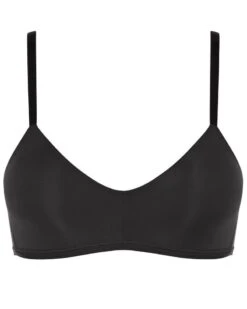 Brassière Sloggi Soft Adapt (Noir) 7 Brassière Sloggi Soft Adapt (Noir) -Sous Vêtement Boutique brassiere sloggi soft adapt noir 2