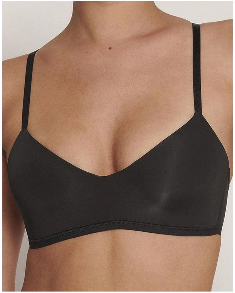 Brassière Sloggi Soft Adapt (Noir) 3 Brassière Sloggi Soft Adapt (Noir)