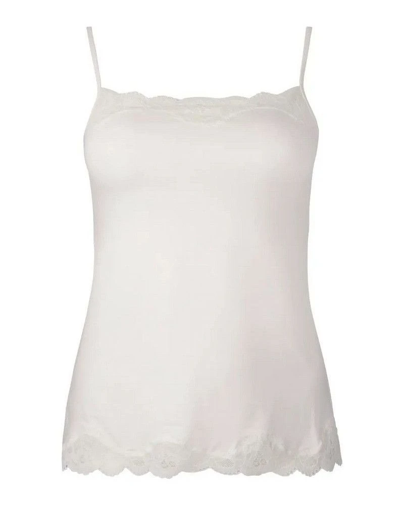 Caraco Antigel Simply Perfect (Nacre) 5 Caraco Antigel Simply Perfect (Nacre) – Image 3