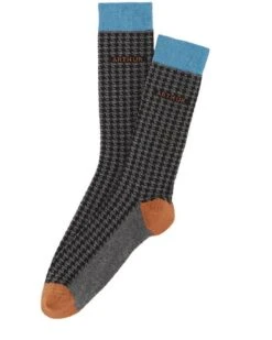 Chaussettes Arthur Sododo