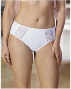 Culotte Anita Confort Safina