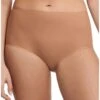 Culotte Chantelle Softstretch (Coffee Latte) 1 Culotte Chantelle Softstretch (Coffee Latte) -Sous Vêtement Boutique culotte chantelle softstretch coffee latte