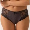 Culotte Empreinte Louise (Ombre)