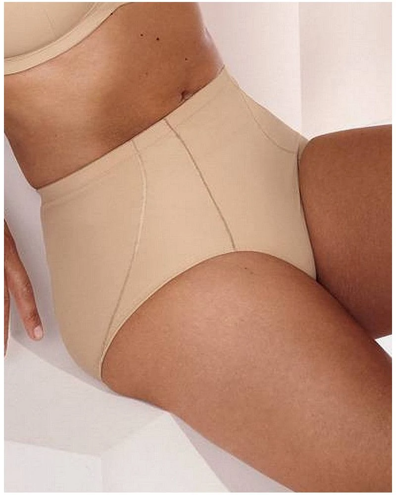 Culotte Gainante Anita Clara (Sand) 3 Culotte Gainante Anita Clara (Sand)