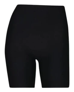 Culotte Gainante Forme Longue Anita Confort Essentials (Noir) -Sous Vêtement Boutique culotte gainante forme longue anita confort essentials noir 2