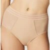 Culotte Maison Lejaby Nufit (Power Skin)