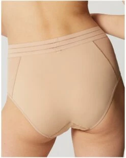 Culotte Maison Lejaby Nufit (Power Skin) -Sous Vêtement Boutique culotte maison lejaby nufit power skin 1 2