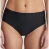 Culotte Marie Jo Tom (Noir) -Sous Vêtement Boutique culotte marie jo tom noir