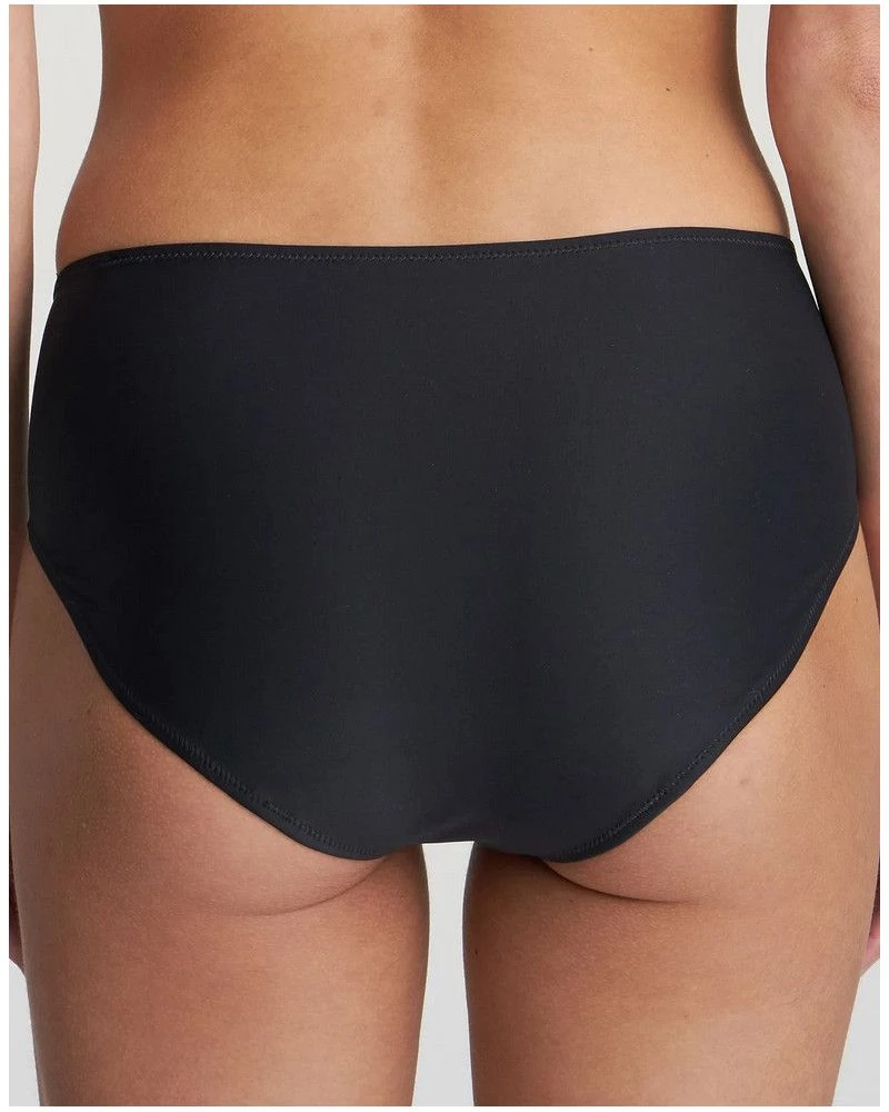 Culotte Marie Jo Tom (Noir) 5 Culotte Marie Jo Tom (Noir) – Image 3