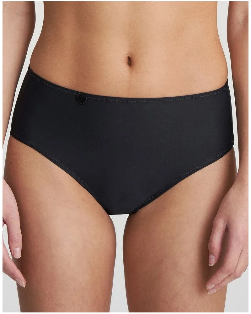 Culotte Marie Jo Tom (Noir) 3 Culotte Marie Jo Tom (Noir)