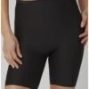 Culotte Maxi Taille Haute Triumph Shape Smart (Noir) 1 Culotte Maxi Taille Haute Triumph Shape Smart (Noir) -Sous Vêtement Boutique culotte maxi taille haute triumph shape smart noir