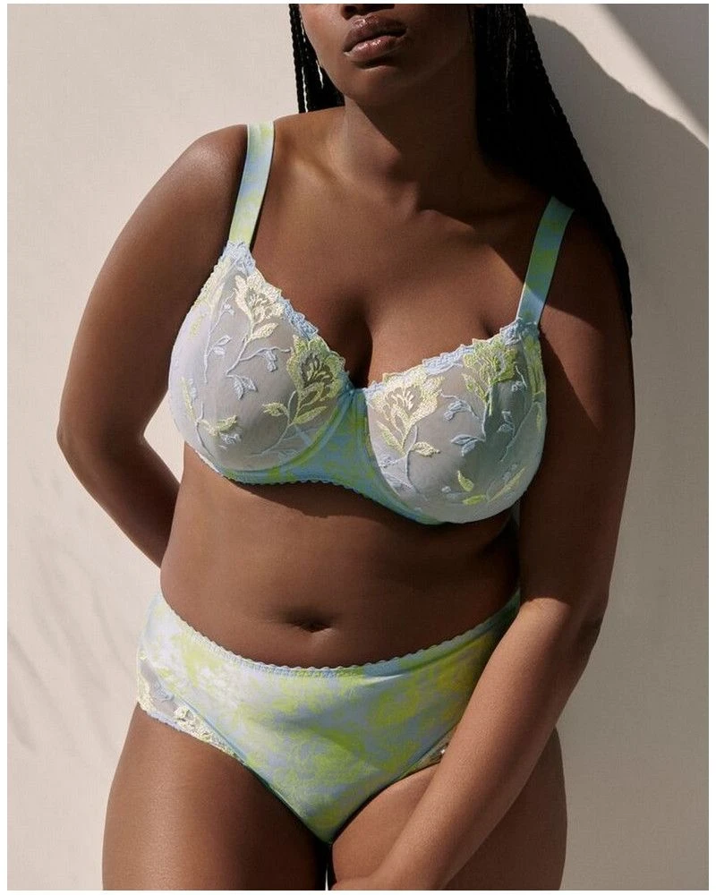 Culotte Prima Donna Nuzha (Cloud) 4 Culotte Prima Donna Nuzha (Cloud) – Image 2