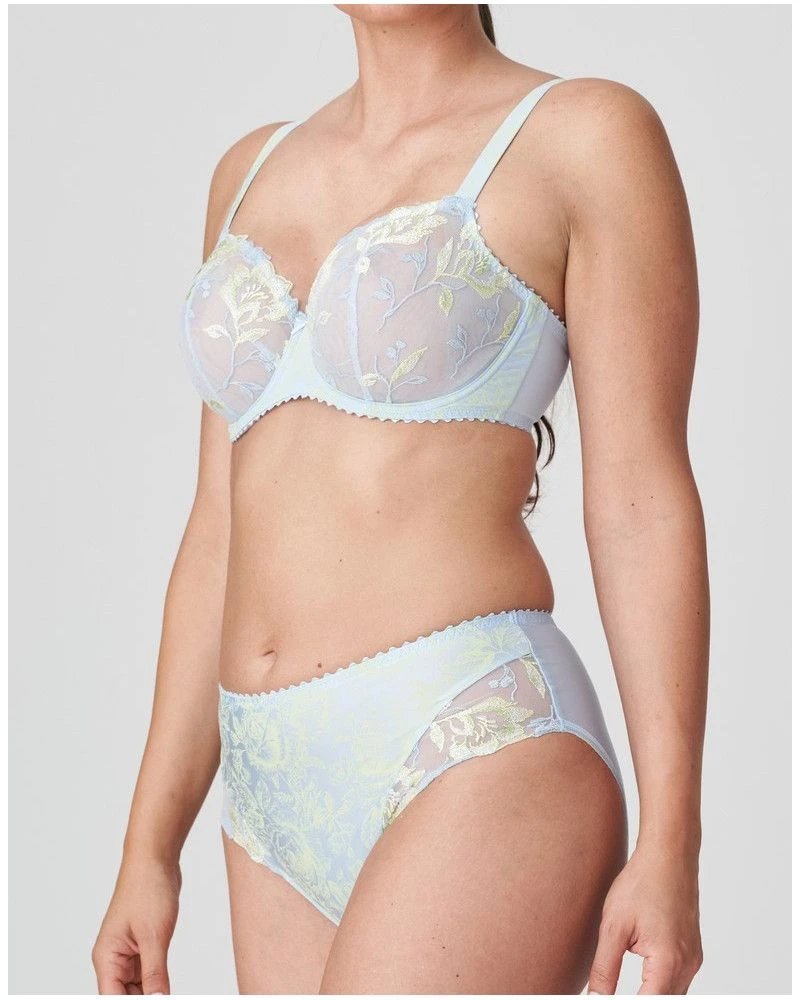 Culotte Prima Donna Nuzha (Cloud) 5 Culotte Prima Donna Nuzha (Cloud) – Image 3