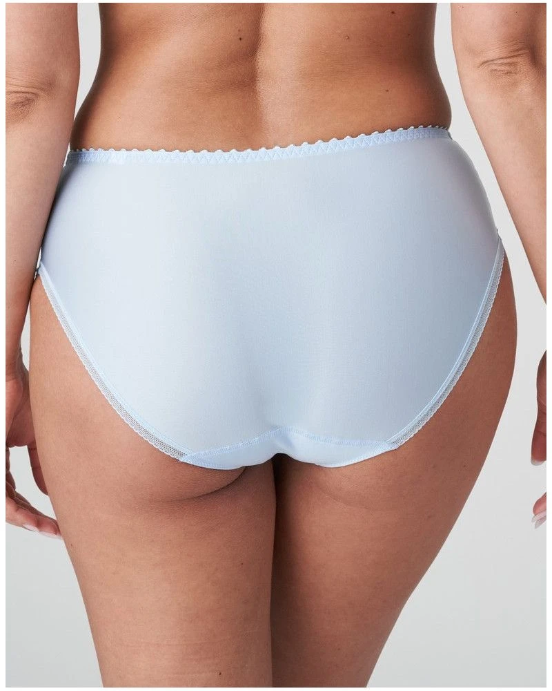 Culotte Prima Donna Nuzha (Cloud) 6 Culotte Prima Donna Nuzha (Cloud) – Image 4