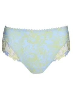 Culotte Prima Donna Nuzha (Cloud) 11 Culotte Prima Donna Nuzha (Cloud) -Sous Vêtement Boutique culotte prima donna nuzha cloud 4