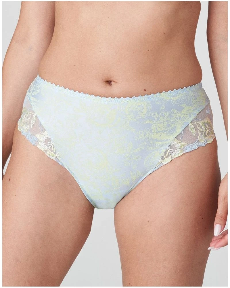 Culotte Prima Donna Nuzha (Cloud) 3 Culotte Prima Donna Nuzha (Cloud)