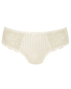 Culotte Rosa Faia Antonia (Crystal)