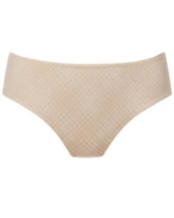 Culotte Rosa Faia Caroline (Rose Poudré) -Sous Vêtement Boutique culotte rosa faia caroline rose poudre 1