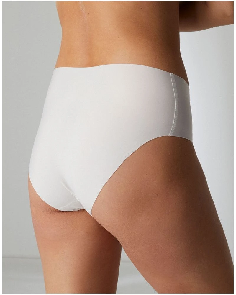 Simone Perele Culotte Simone Pérèle Uniq (Naturel) 4 Simone Perele Culotte Simone Pérèle Uniq (Naturel) – Image 2