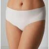 Simone Perele Culotte Simone Pérèle Uniq (Naturel) -Sous Vêtement Boutique culotte simone perele uniq naturel