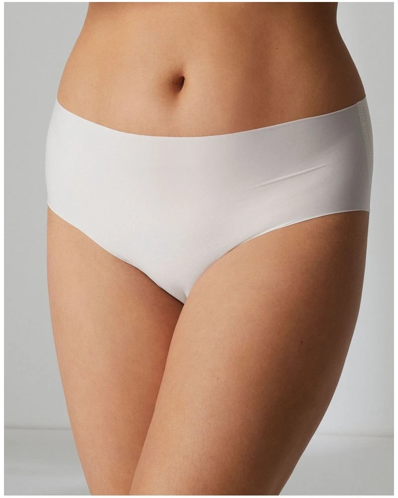 Simone Perele Culotte Simone Pérèle Uniq (Naturel) 3 Simone Perele Culotte Simone Pérèle Uniq (Naturel)