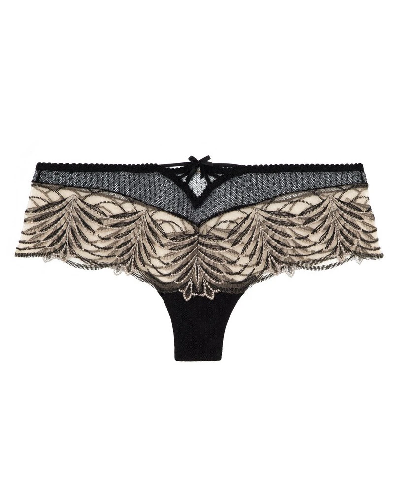 Culotte St-Tropez Aubade Hypnolove (Eclipse) 4 Culotte St-Tropez Aubade Hypnolove (Eclipse) – Image 2