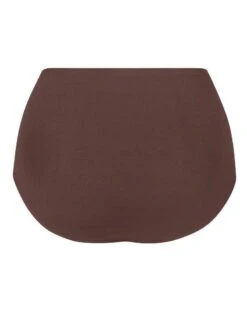 Culotte Taille Haute Anita Confort Essentials (Rose Framboise) 7 Culotte Taille Haute Anita Confort Essentials (Rose Framboise) -Sous Vêtement Boutique culotte taille haute anita confort essentials rose framboise 2