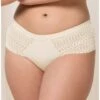 Culotte Triumph Aura Spotlight (Creamy Dream) -Sous Vêtement Boutique culotte triumph aura spotlight creamy dream
