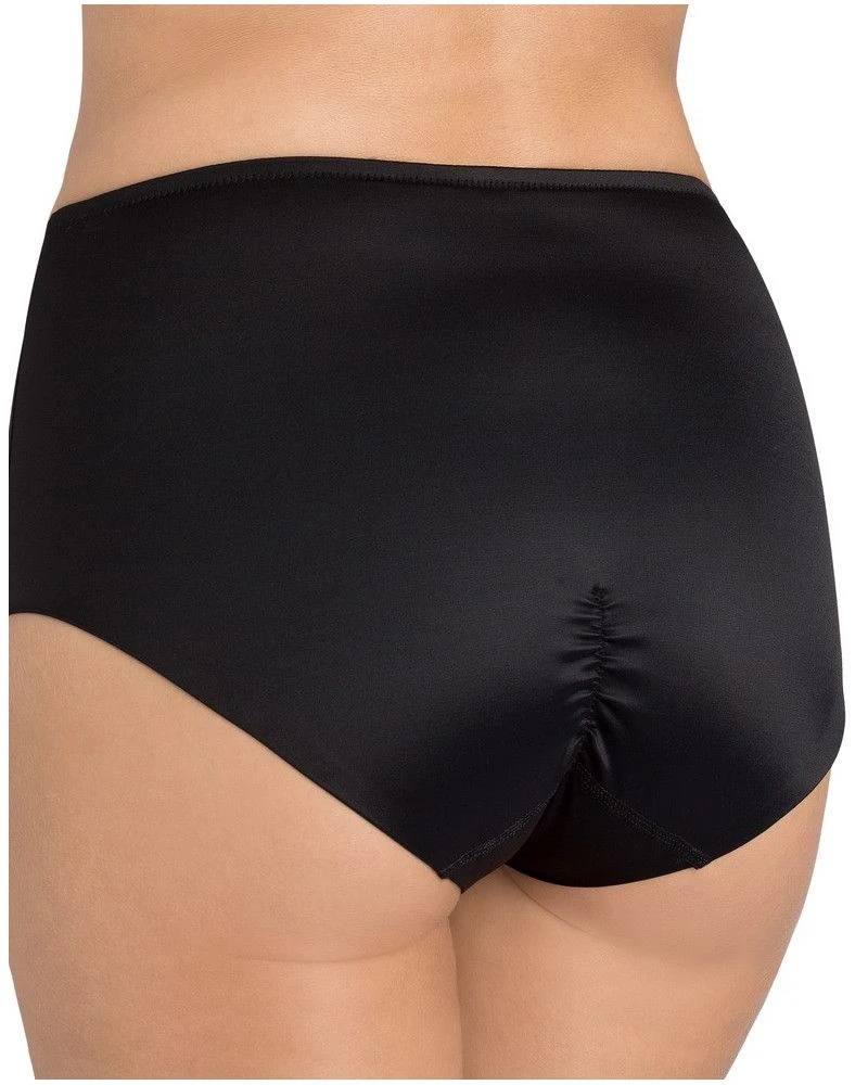 Culotte Triumph True Shape Sensation 4 Culotte Triumph True Shape Sensation – Image 2