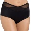 Culotte Triumph True Shape Sensation -Sous Vêtement Boutique culotte triumph true shape sensation