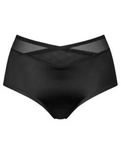 Culotte Triumph True Shape Sensation 7 Culotte Triumph True Shape Sensation -Sous Vêtement Boutique culotte triumph true shape sensation 2