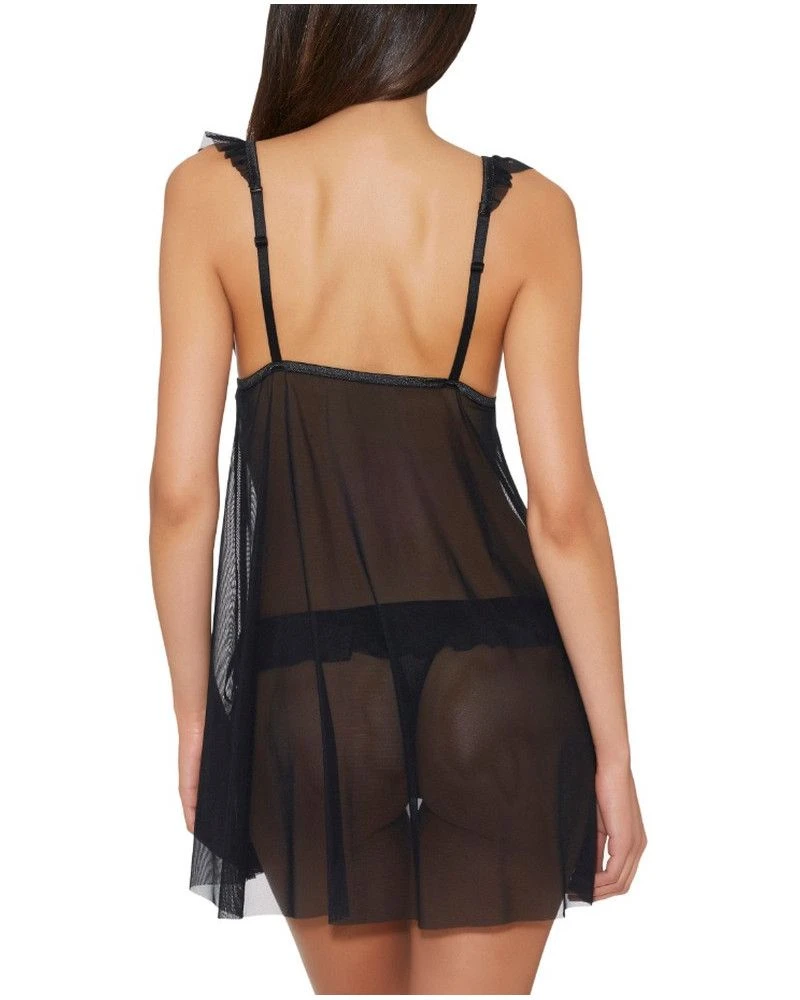 Ensemble Découvrez-moi Aubade Boite à Désir 4 Ensemble Découvrez-moi Aubade Boite à Désir – Image 2