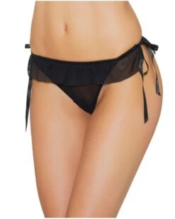 Ensemble Découvrez-moi Aubade Boite à Désir 8 Ensemble Découvrez-moi Aubade Boite à Désir -Sous Vêtement Boutique ensemble decouvrez moi aubade boite a desir 2