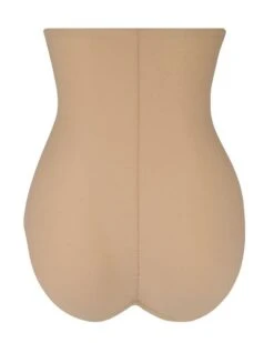 Gaine Antigel Culte Beauté (Poudre De Soleil) -Sous Vêtement Boutique gaine antigel culte beaute poudre de soleil 1