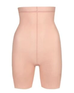 Gaine Avec Jambes Prima Donna Figuras (Powder Rose) -Sous Vêtement Boutique gaine avec jambes prima donna figuras powder rose 1 3