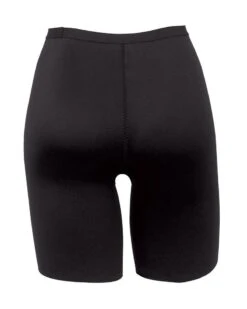 Gaine-culotte Forme Longue Rosa Faia Twin Shaper -Sous Vêtement Boutique gaine culotte forme longue rosa faia twin shaper 1