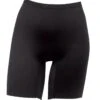 Gaine-culotte Forme Longue Rosa Faia Twin Shaper -Sous Vêtement Boutique gaine culotte forme longue rosa faia twin shaper
